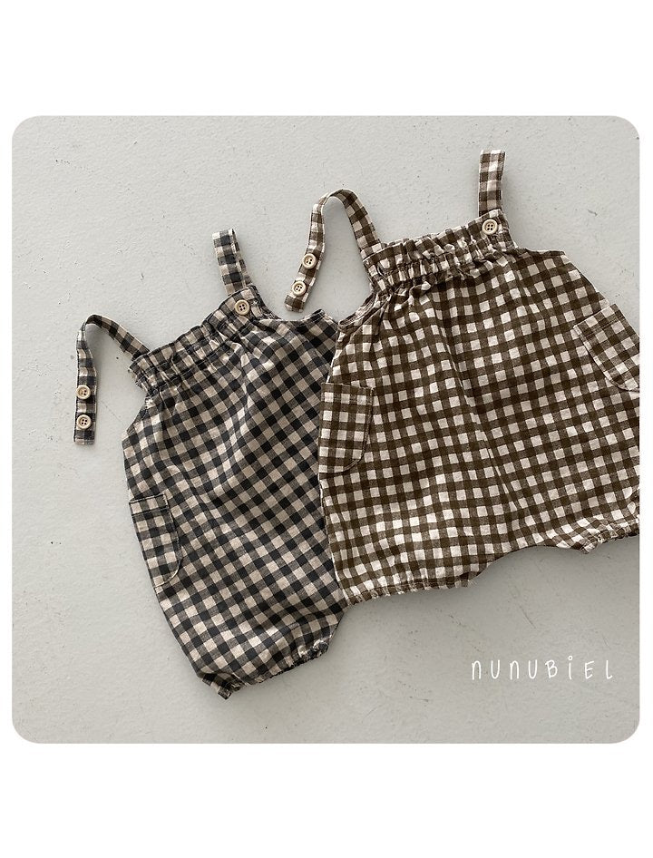 checkerboard romper-nunubiel-10
