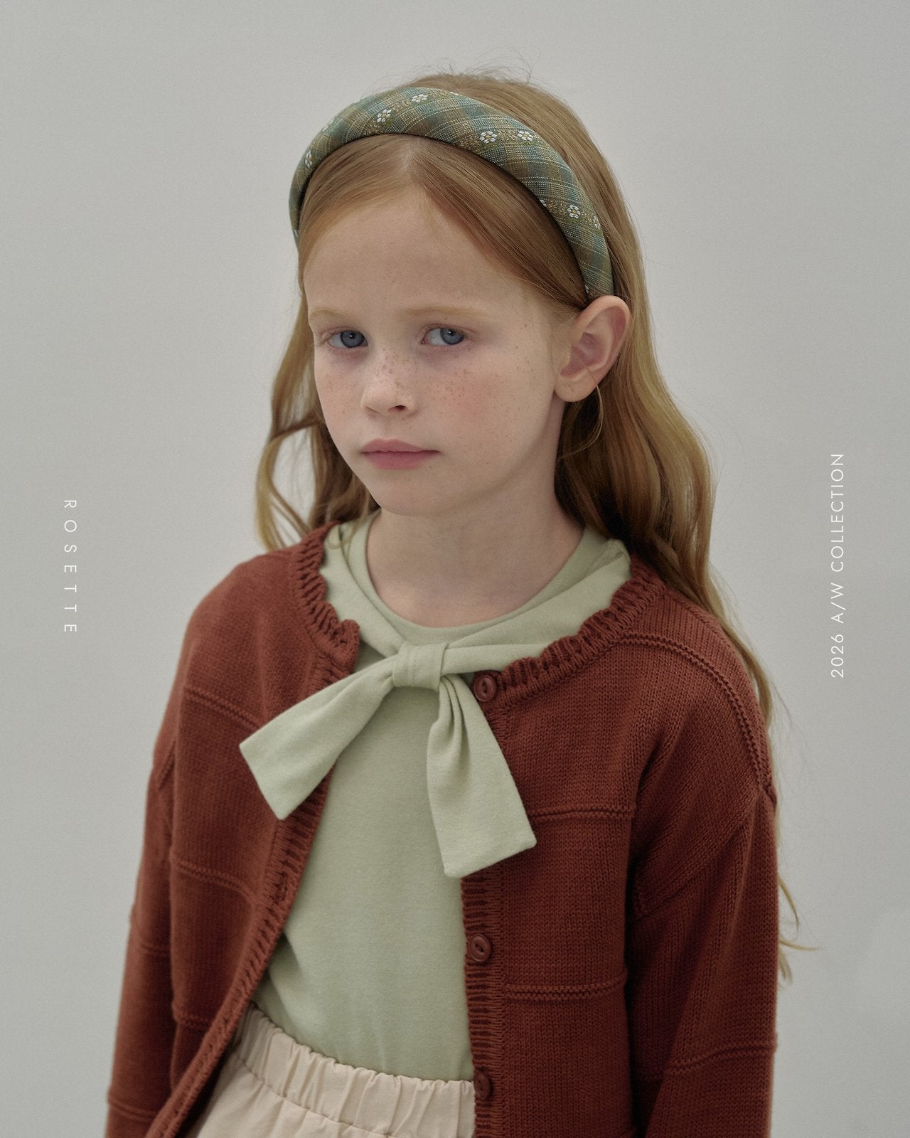 Maple Hairband-rosette-36