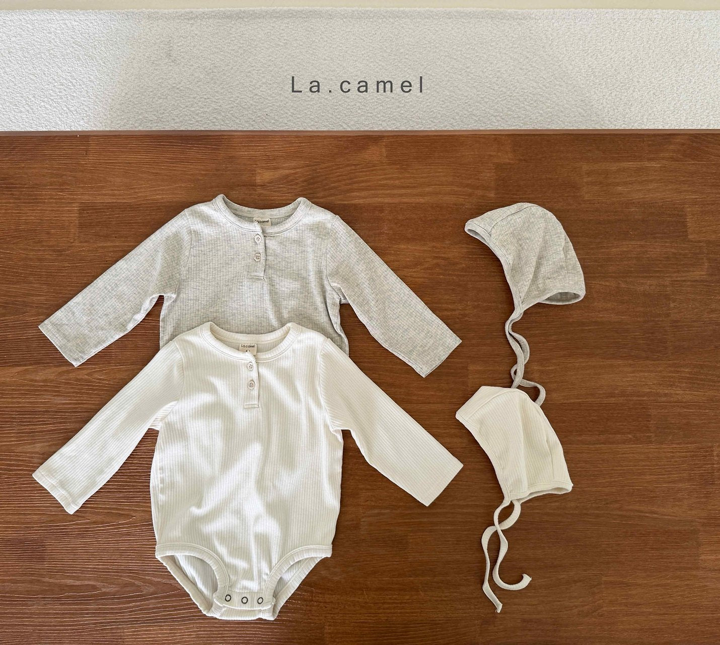 Remi Hat-la.camel-19