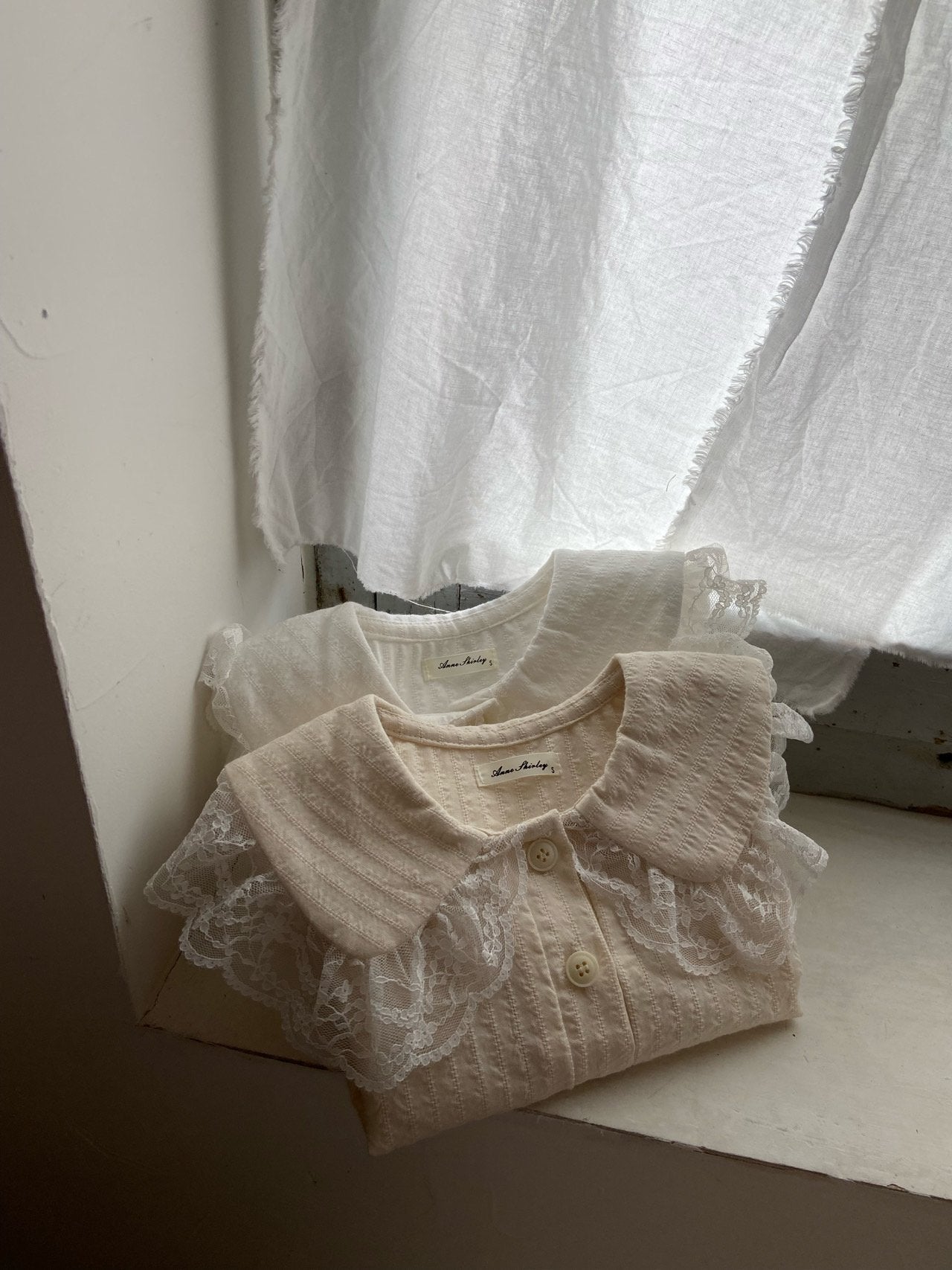 Olivi Blouse-anneshirley-32