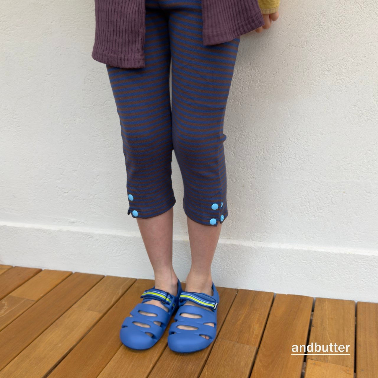 Toto Leggings-and butter-31