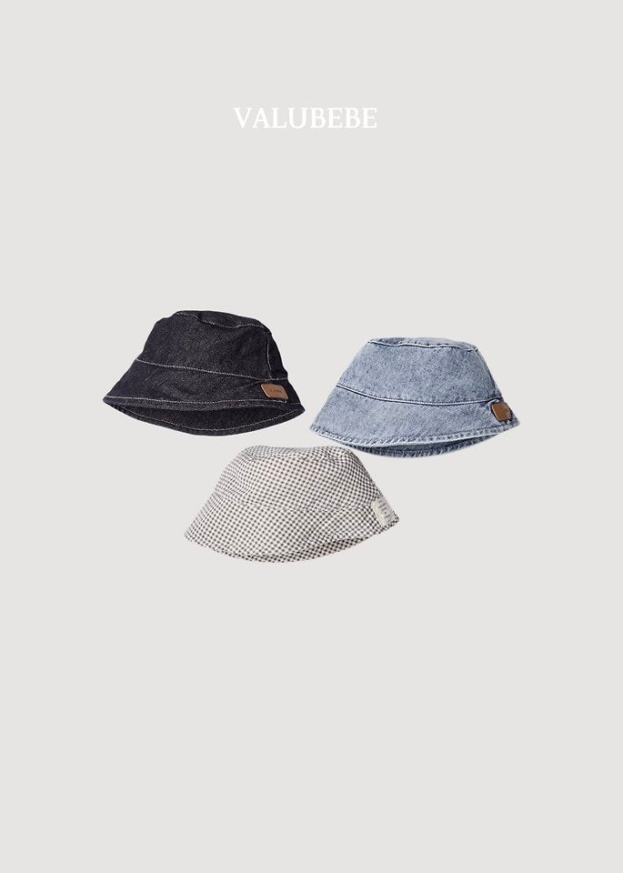 Donkey Bucket Hat - valubebe - 060