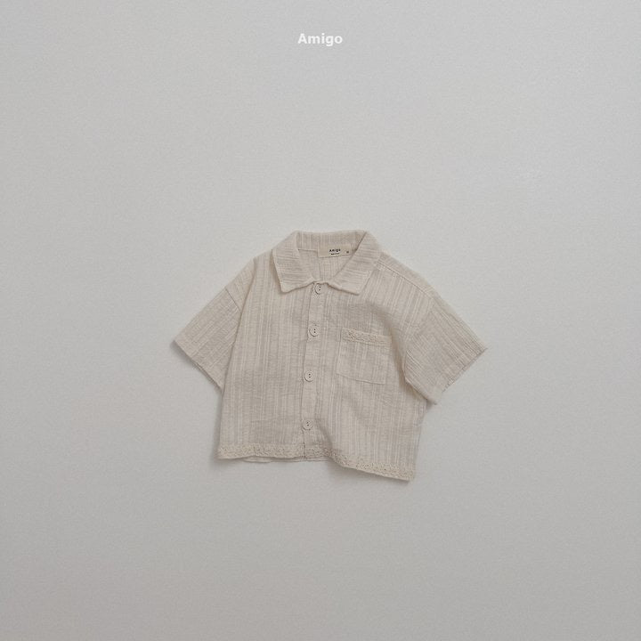 Mild Shirt-amigo-10