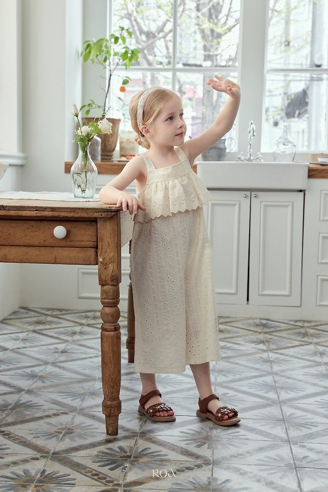 Luna Jumpsuit-roa-11