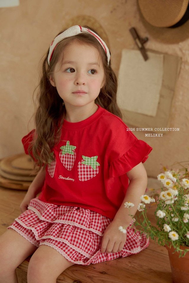 Check Tiered Pants-melikey-29