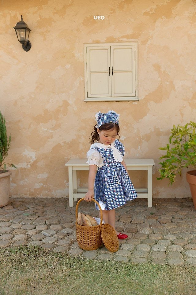 Heidi hairband-ueo-41