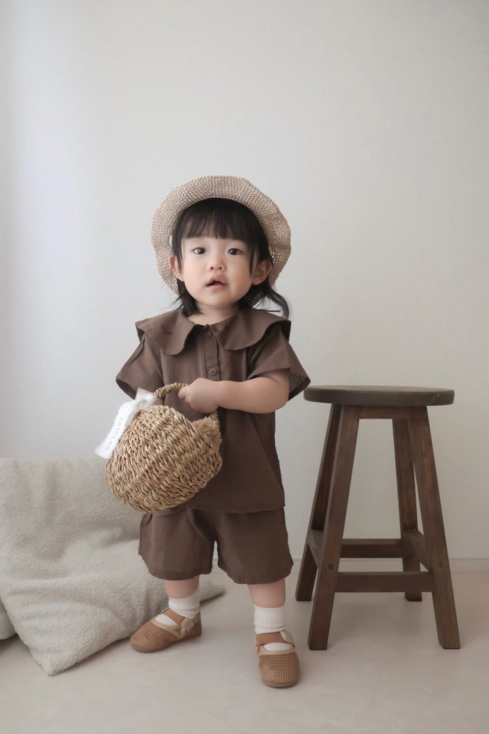 Line Short pants-mimimarket-2-7