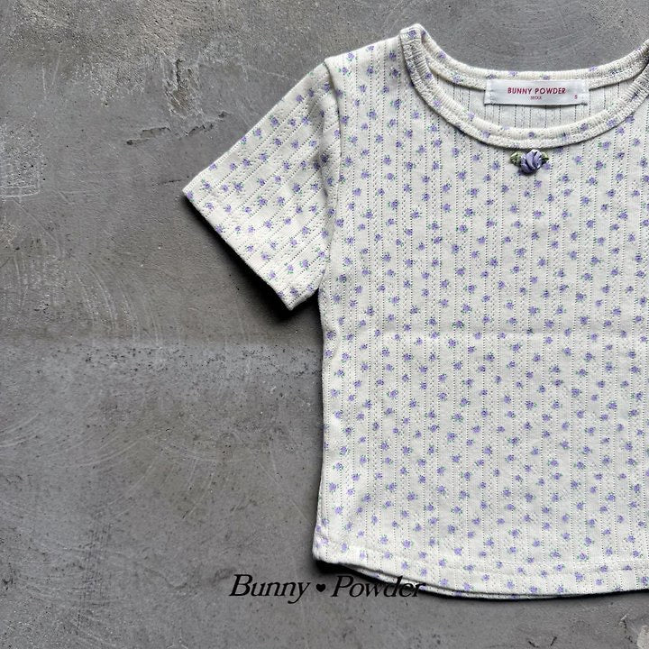 girl tee-bunnypowder-77