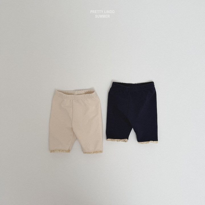 Chouchou Leggings-lindo-36