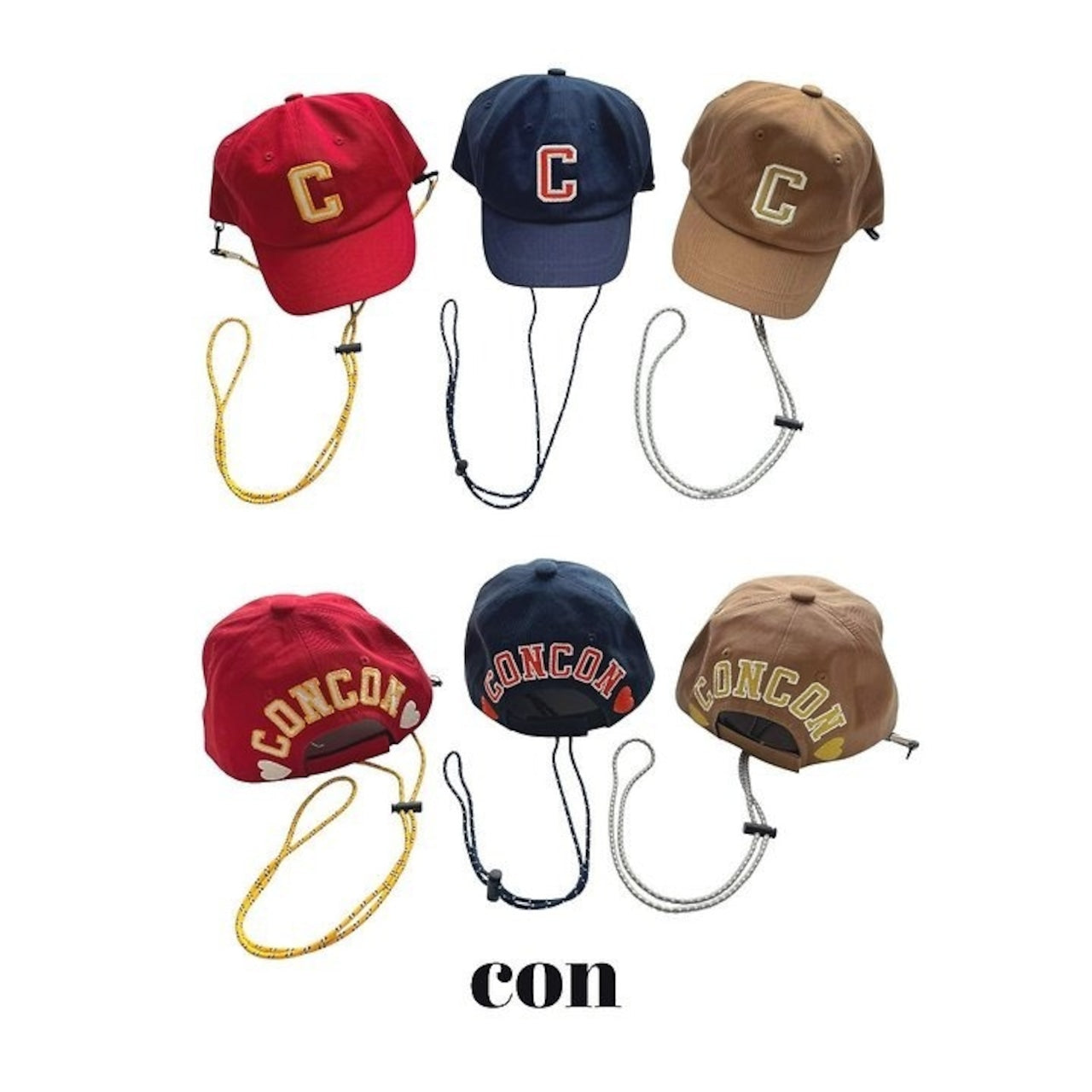 con ball cap -con2