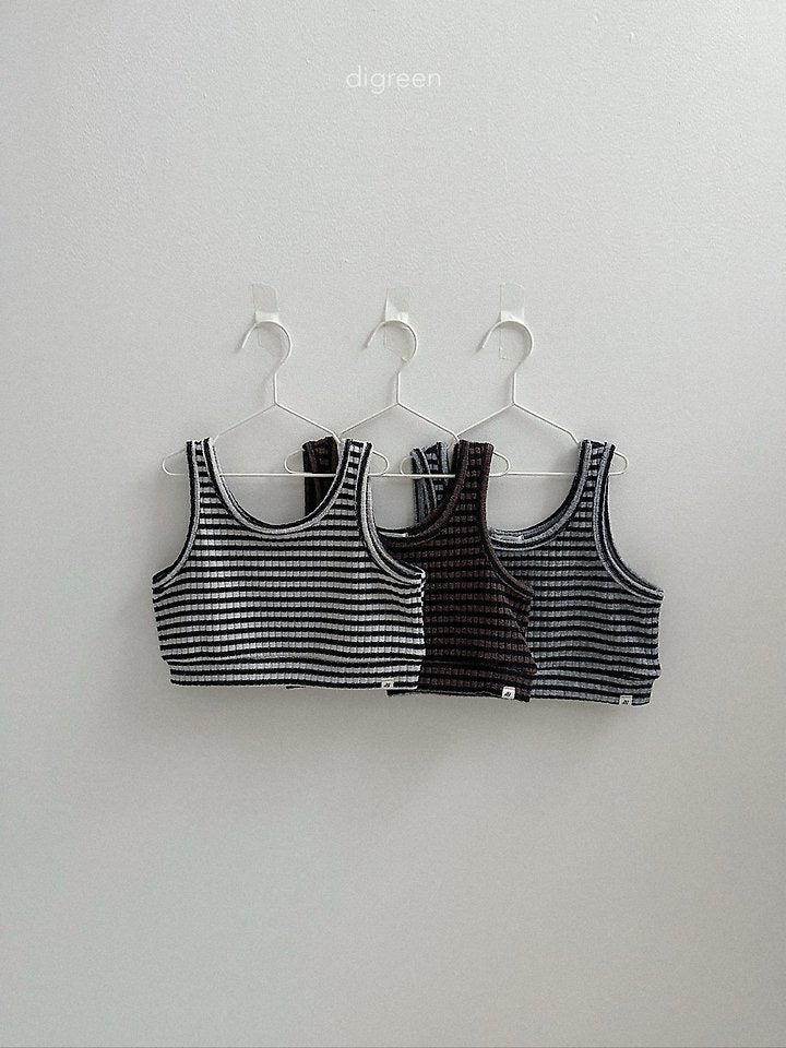 rose vest-digreen-26