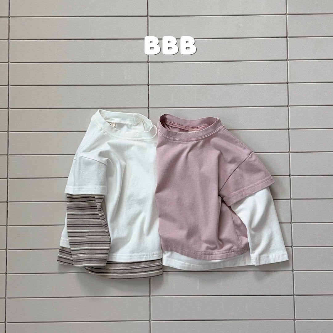 Double-Layer T-bellabambina-36