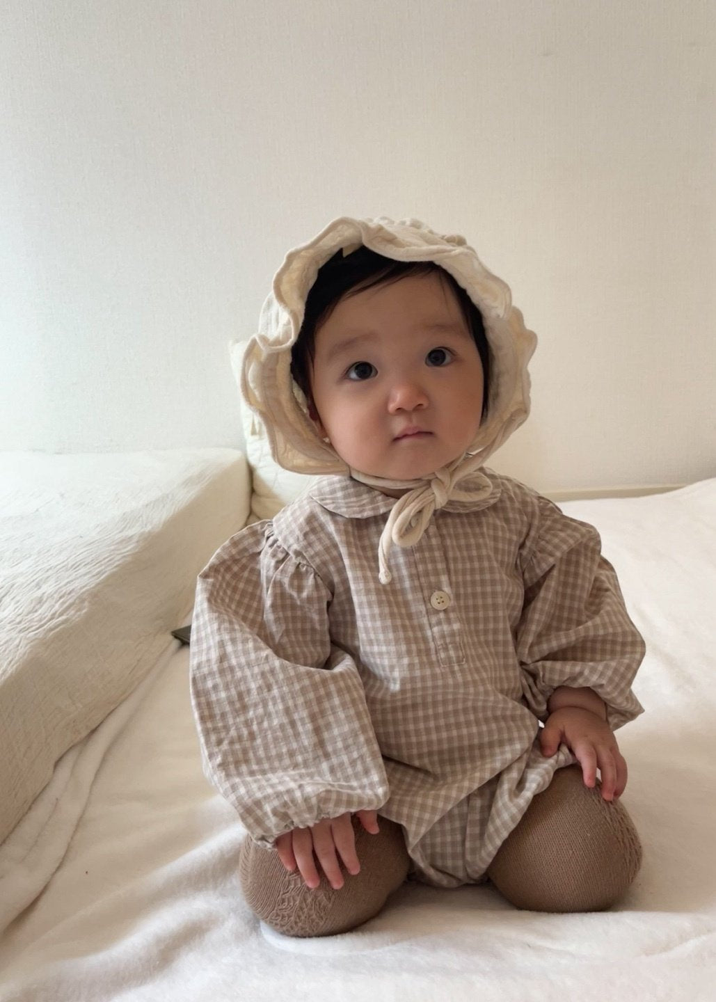｜即納｜●sunny collor suits/mimimarket-a031