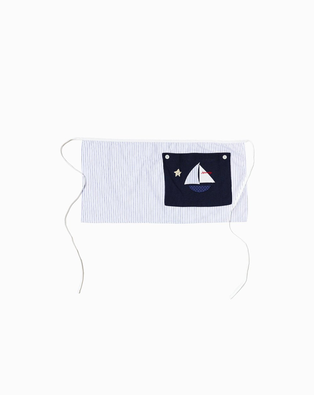 Marine Apron-jejeunosity-adult-4