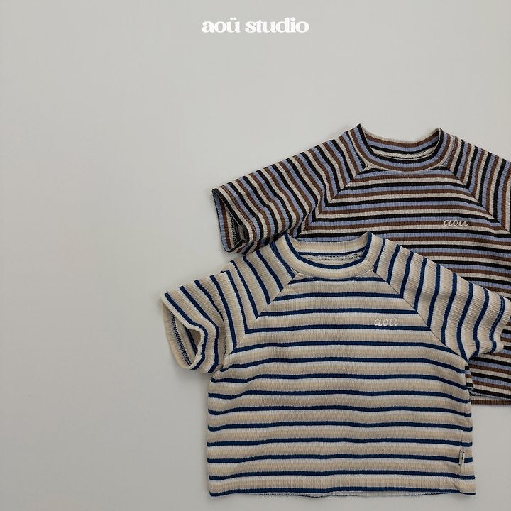 Conina Raglan T-aou studio-24