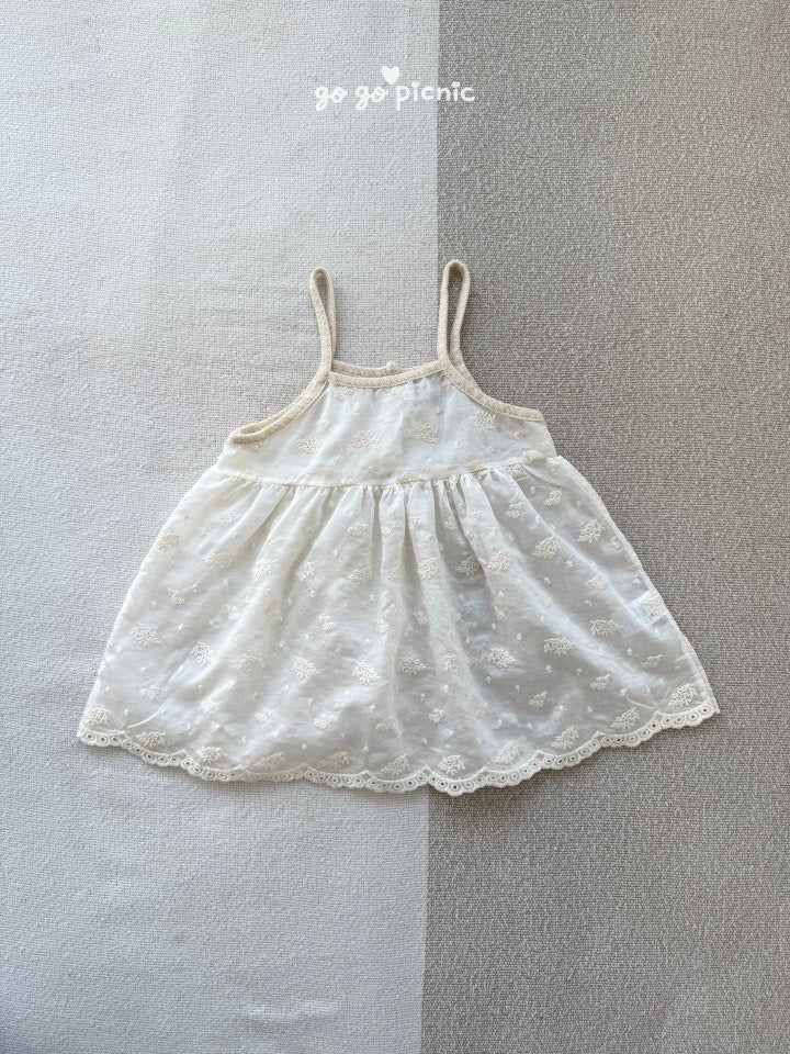 angel one-piece dress-go go picnic-23