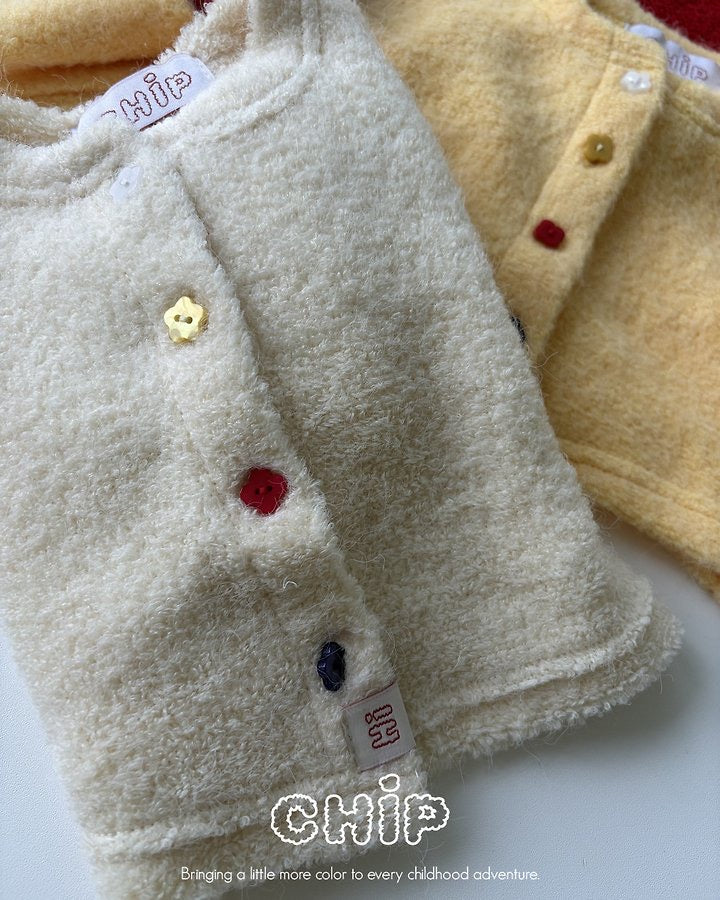 Cotton Candy Cardigan-chip-42