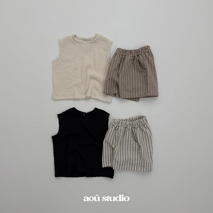 Pino Set-aou studio-32