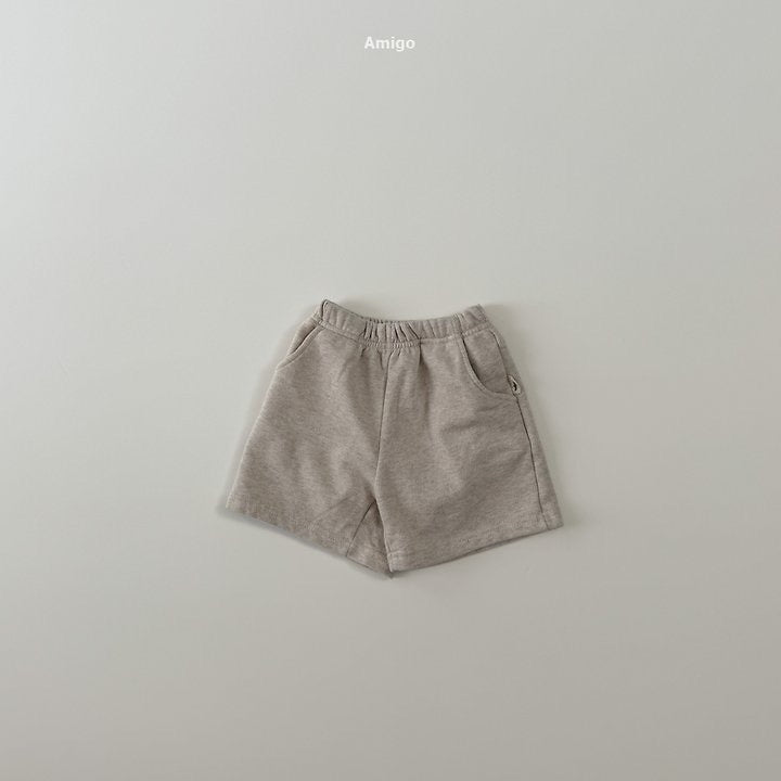 Cheese Shorts-amigo-26