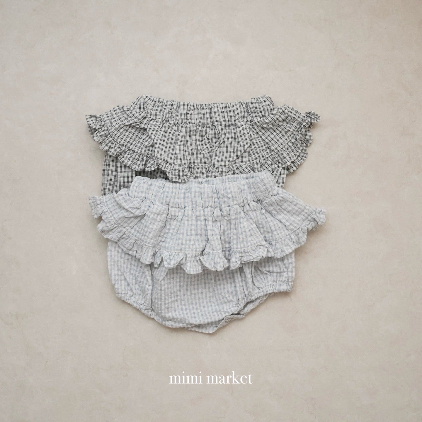 frill bloomer-mimimarket-9