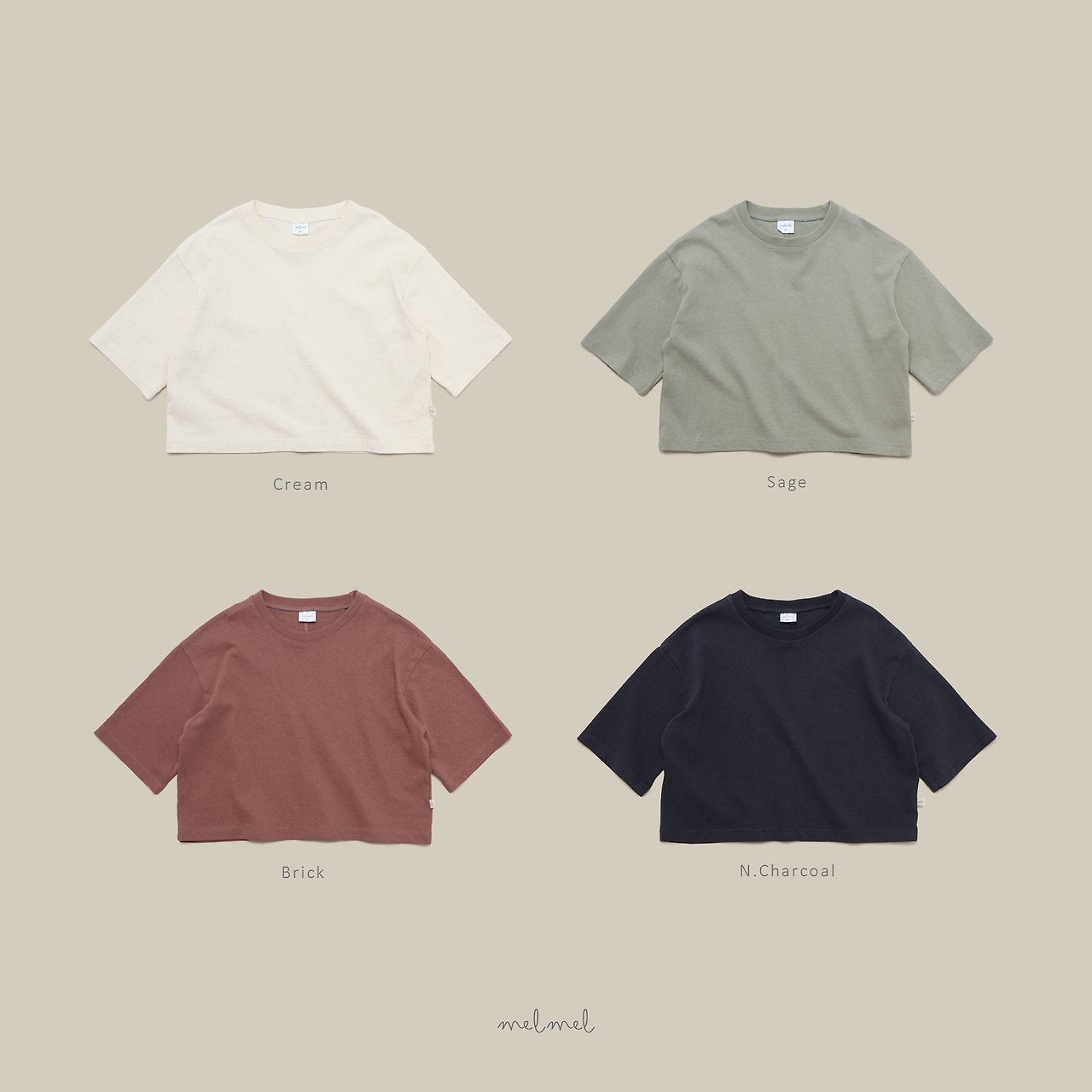 Over Tee-melmel-10