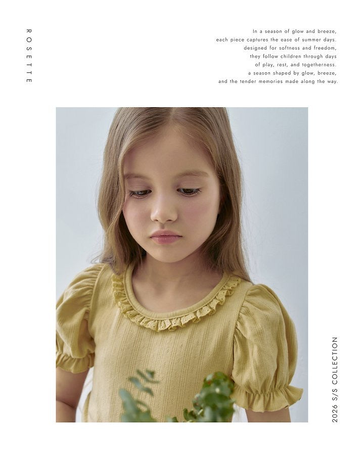 Blossom T - rosette-4