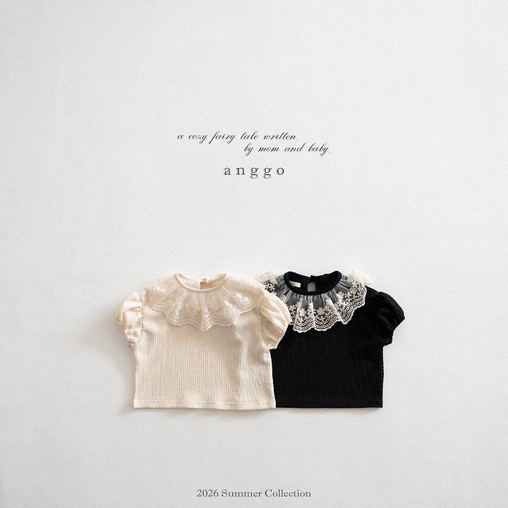 Frappe Blouse-anggo-13