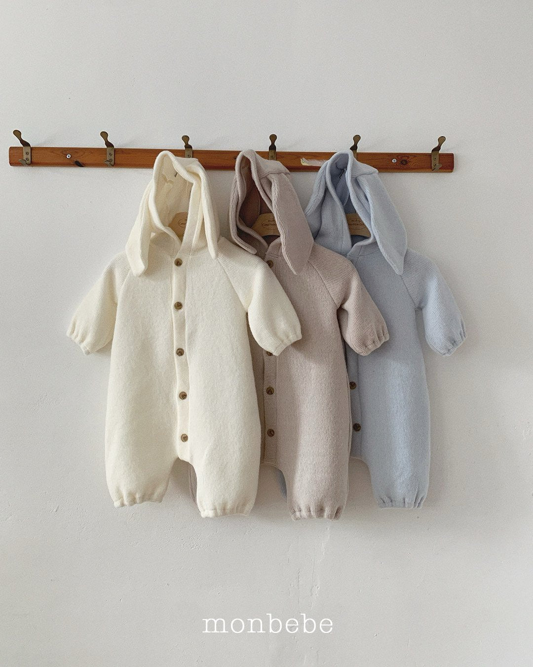 Bunny Jumpsuit-monbebe-17