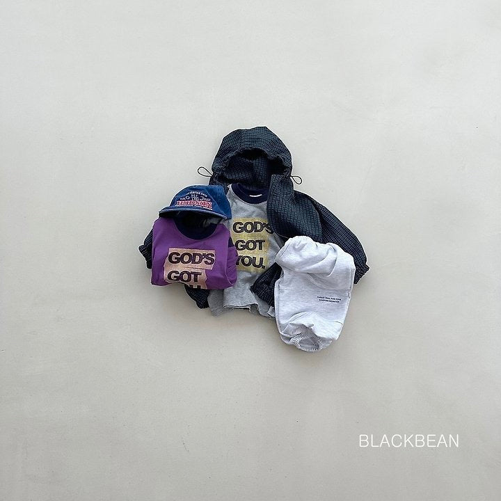 Tape Tee-blackbean-17