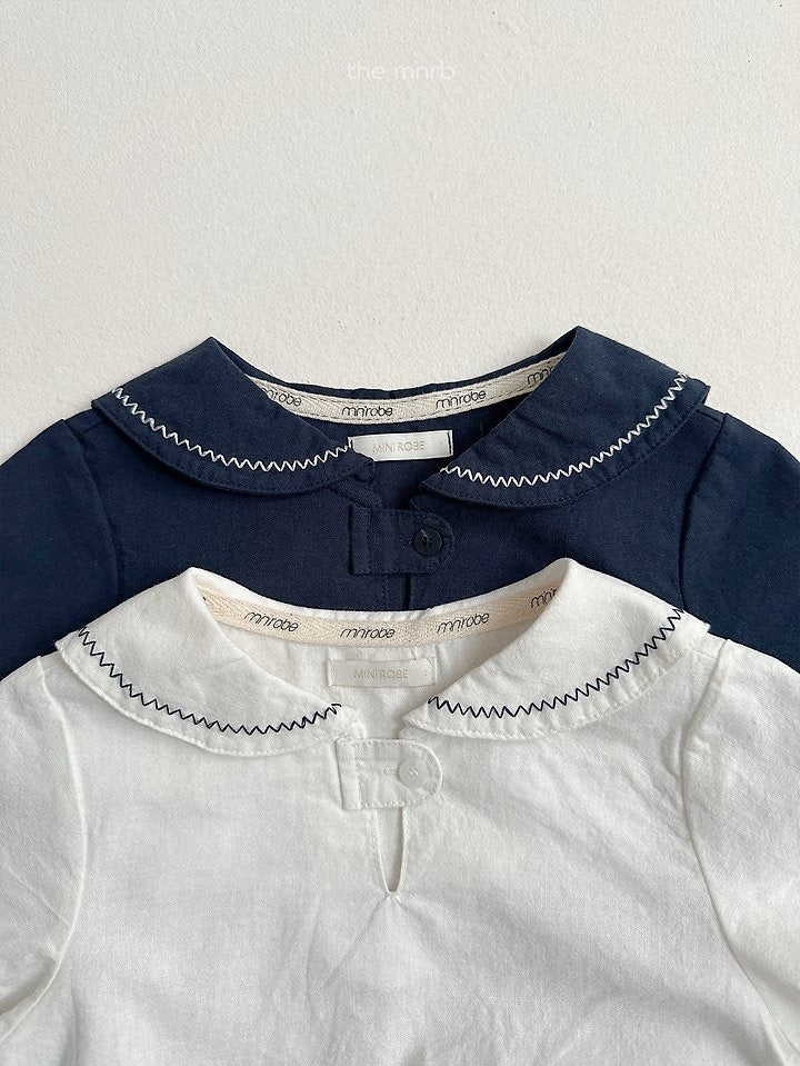 point sailor shirt-minirobe-3