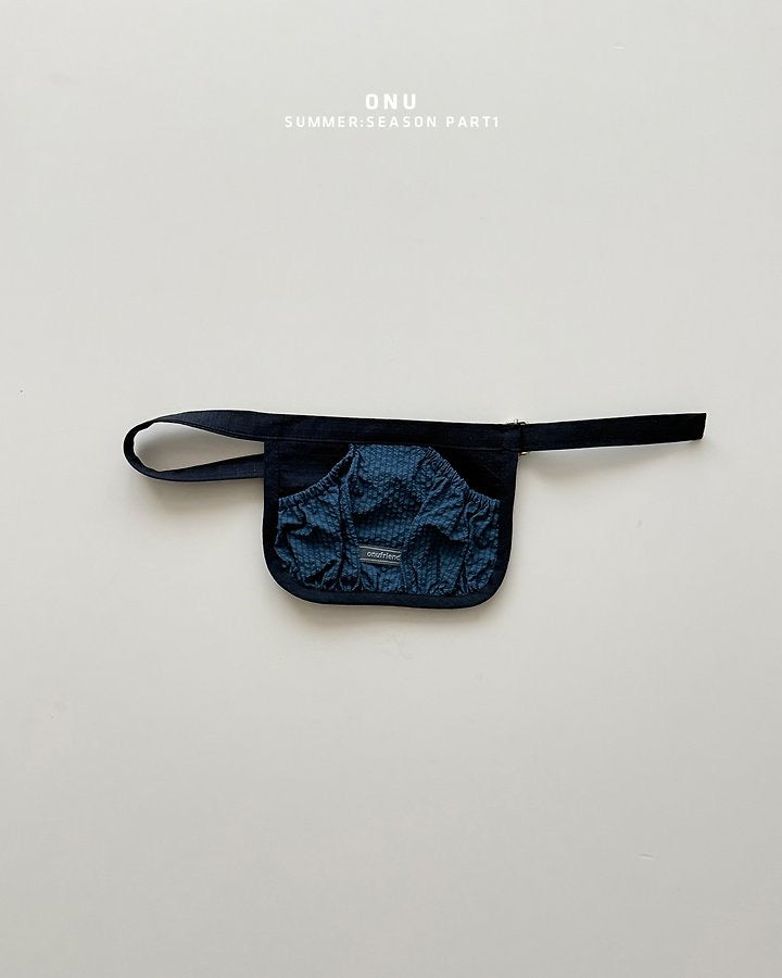 belt bag-onu-58