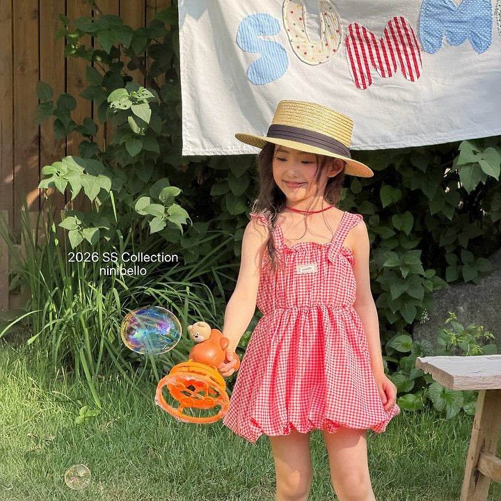 Picnic Overall Dress-ninibello-2-16