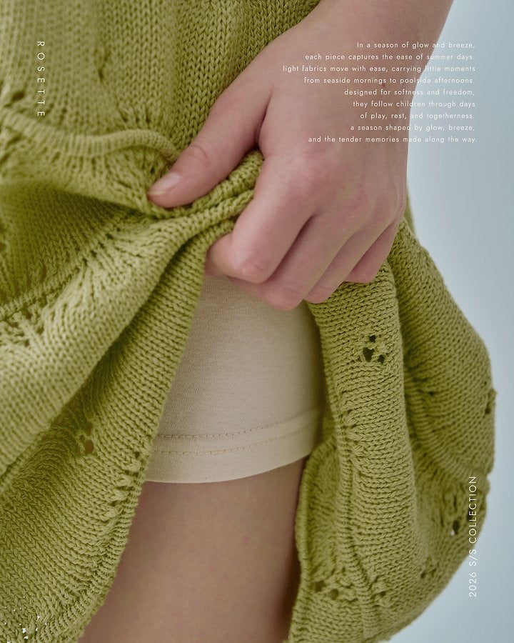 Inner Pants - rosette-35