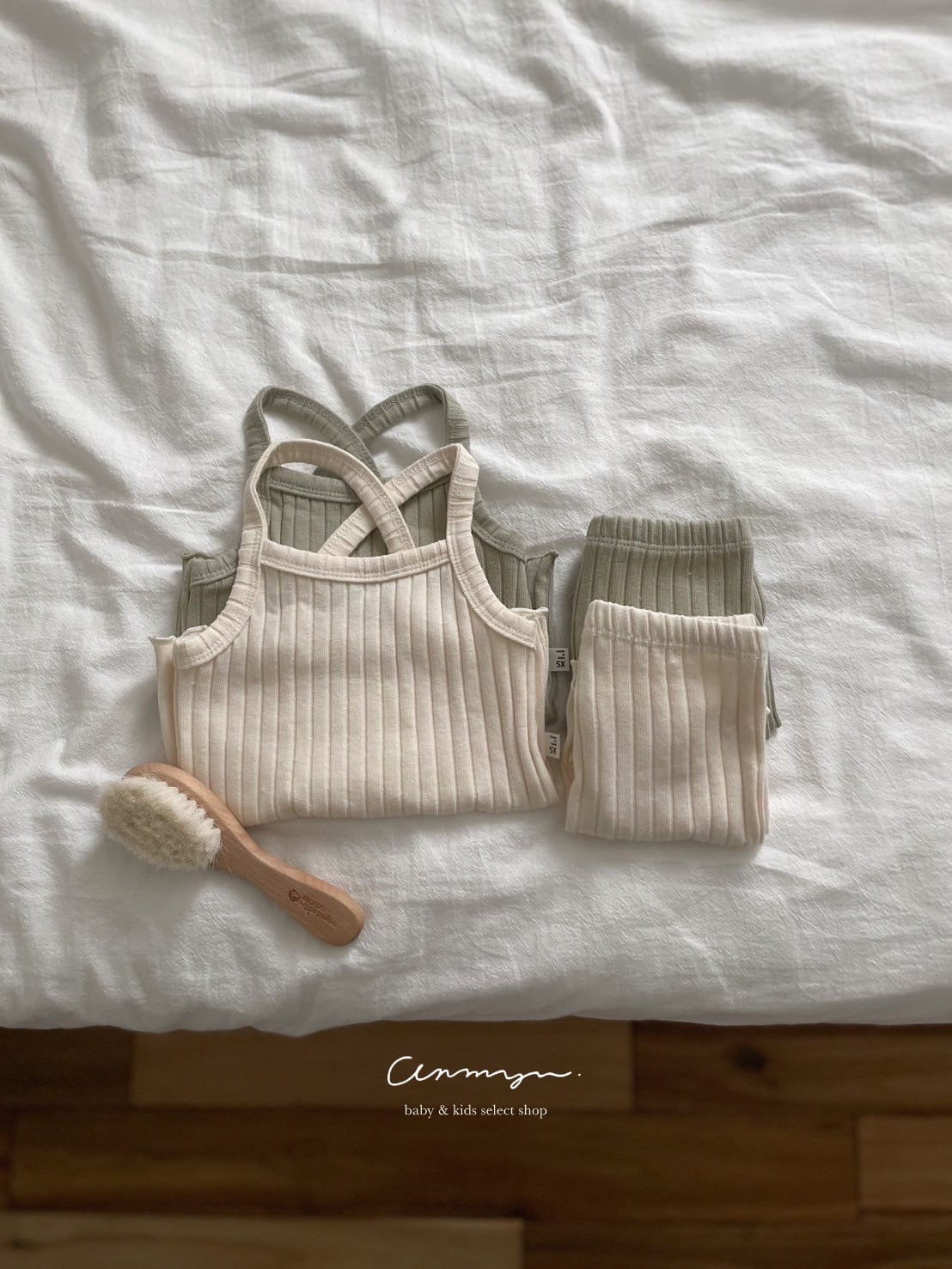 ｜即納｜wingo set