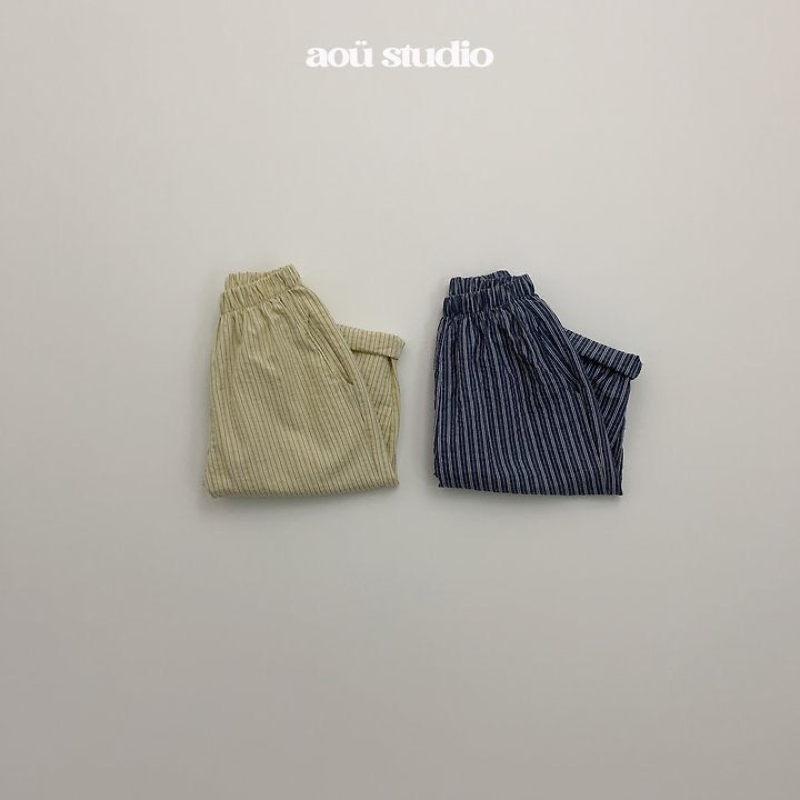Kiki PT-aou studio-26