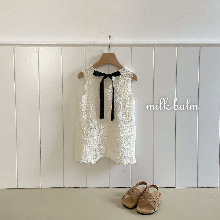 bring suit-milkbalm-37