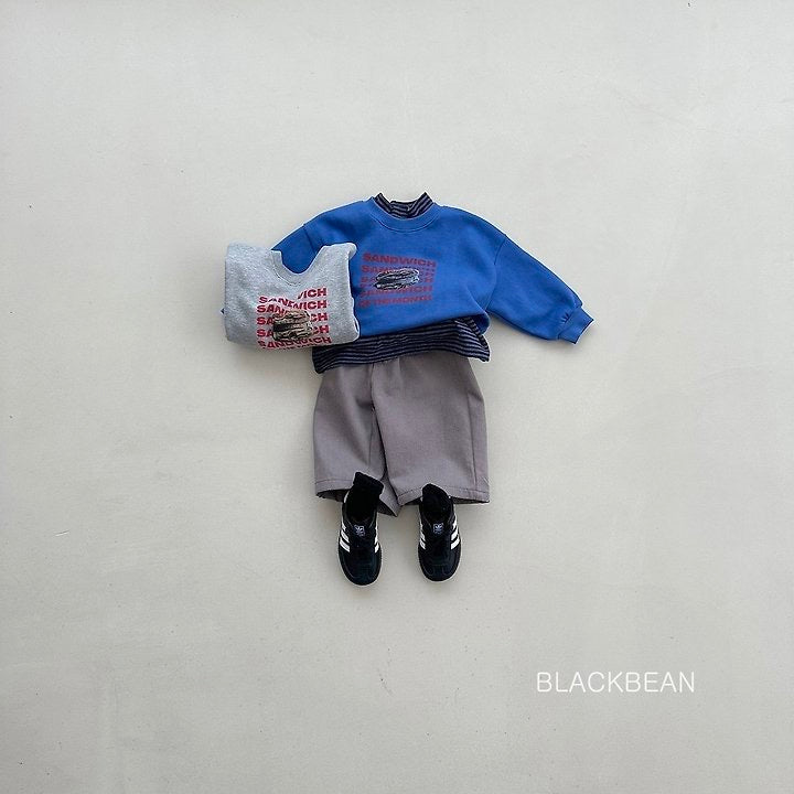 Sandwich Sweatshirt-blackbean-18