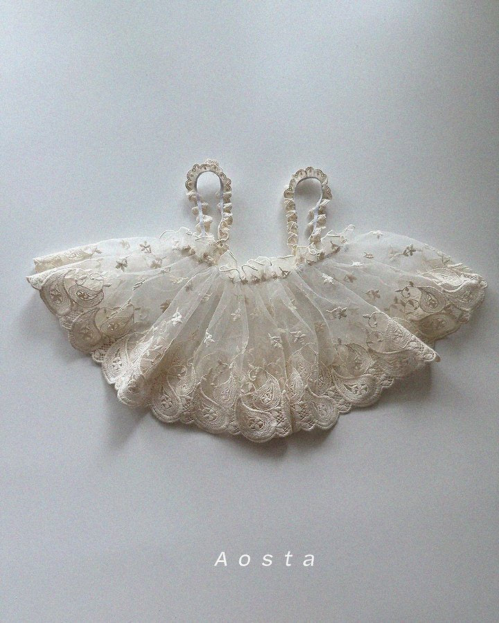 lace strap bustier-aosta-27