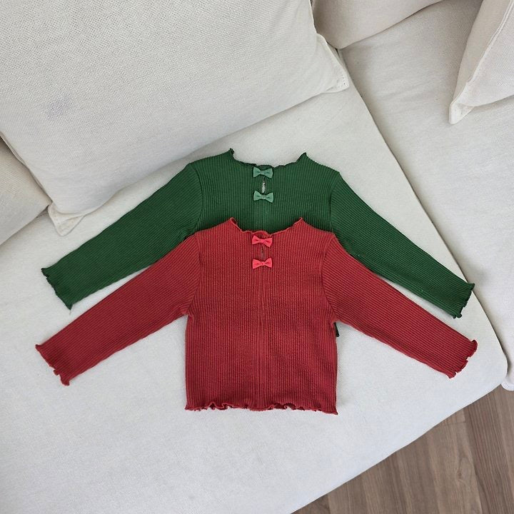 Sofia T-Shirt-color-4