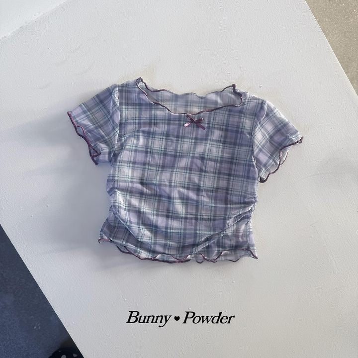 kancho tee -bunnypowder-81
