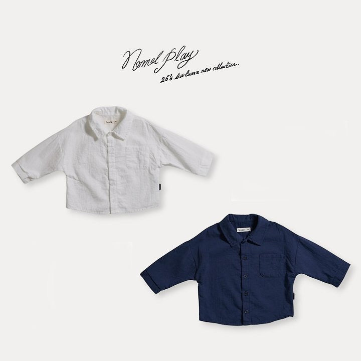 Crescent Shirt-normalplay-39