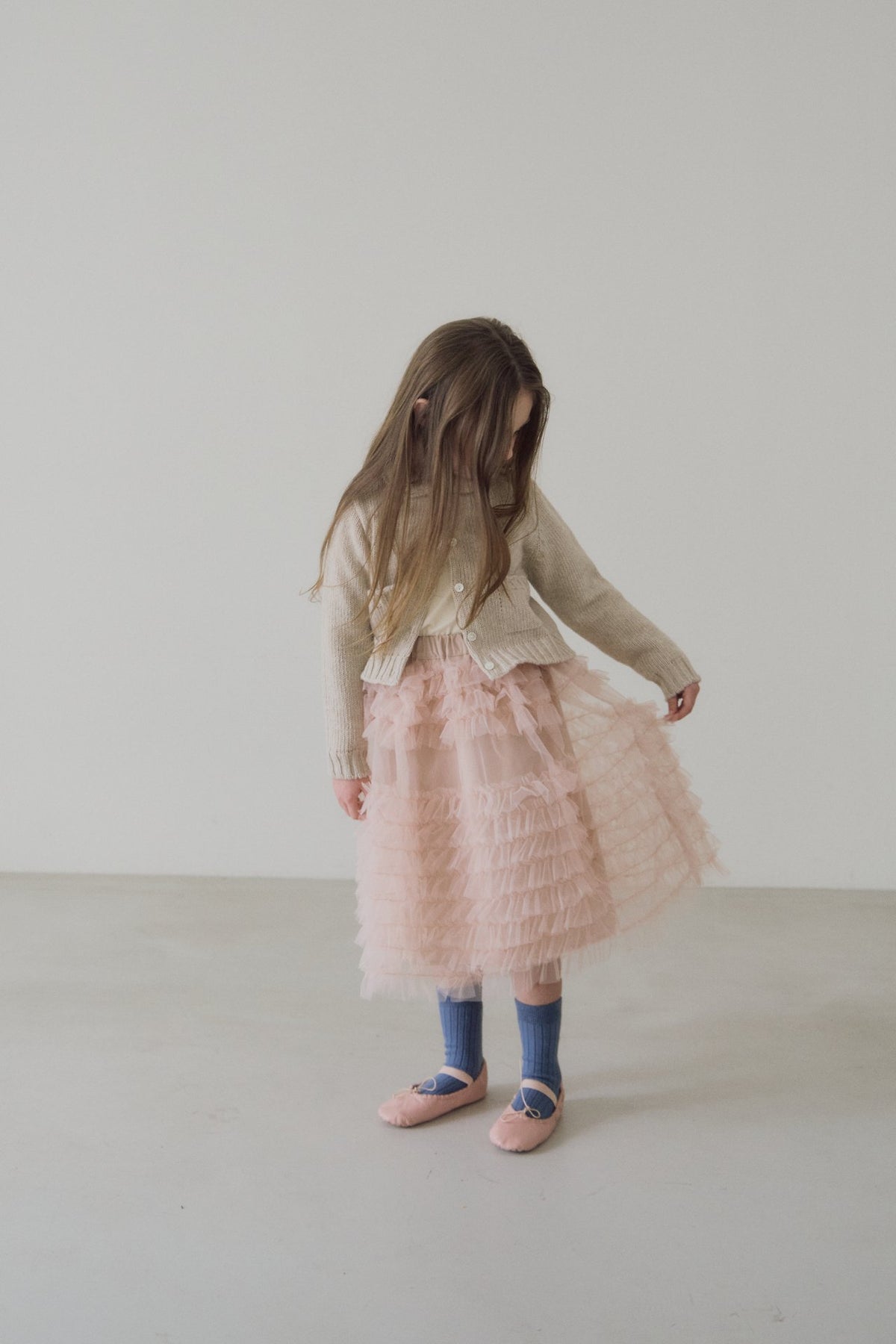 Rosha Frill Skirt-soye kids-49