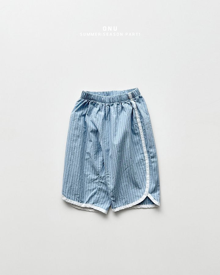 stripe shorts-onu-11