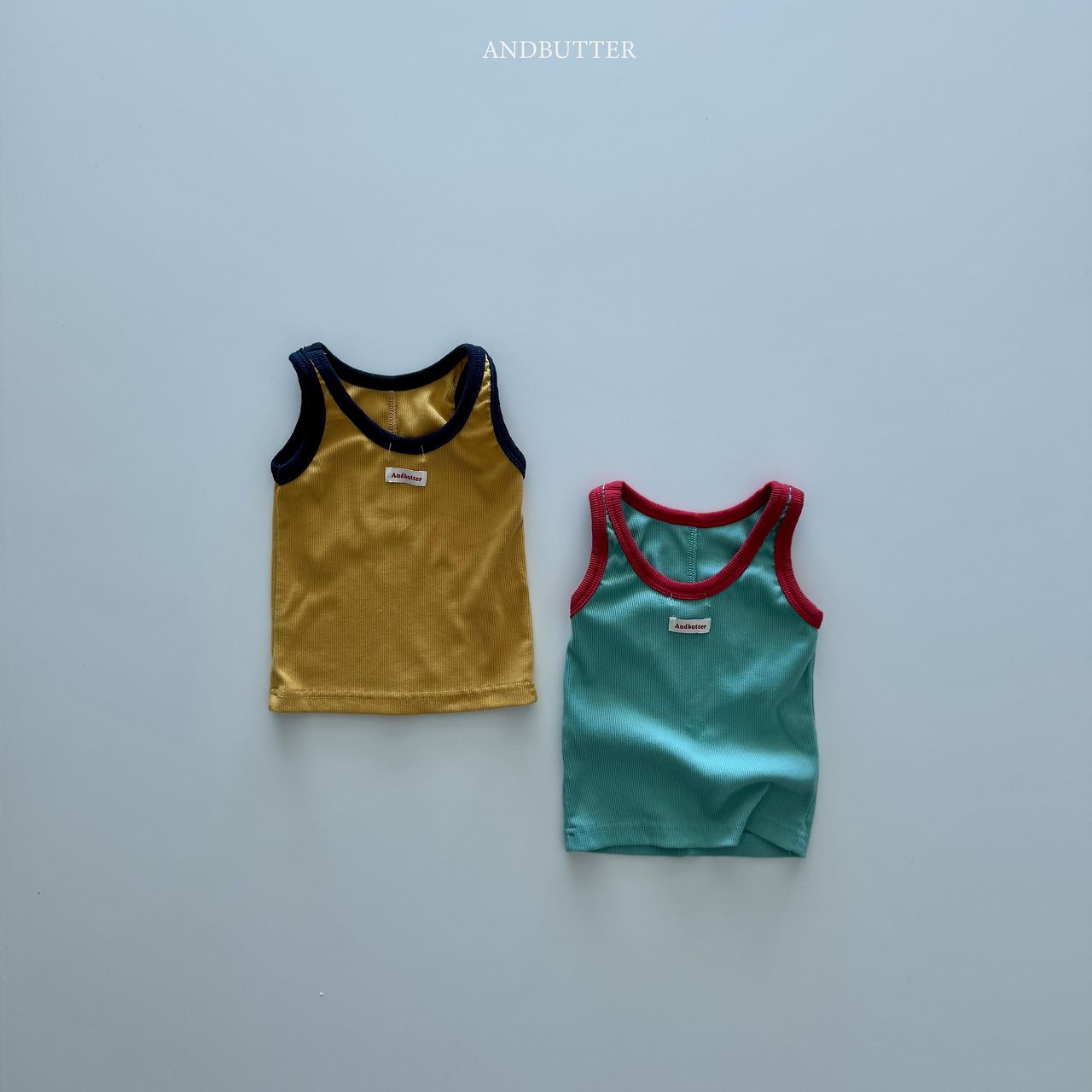 Two Way Rapa Sleeveless-and butter-2-8