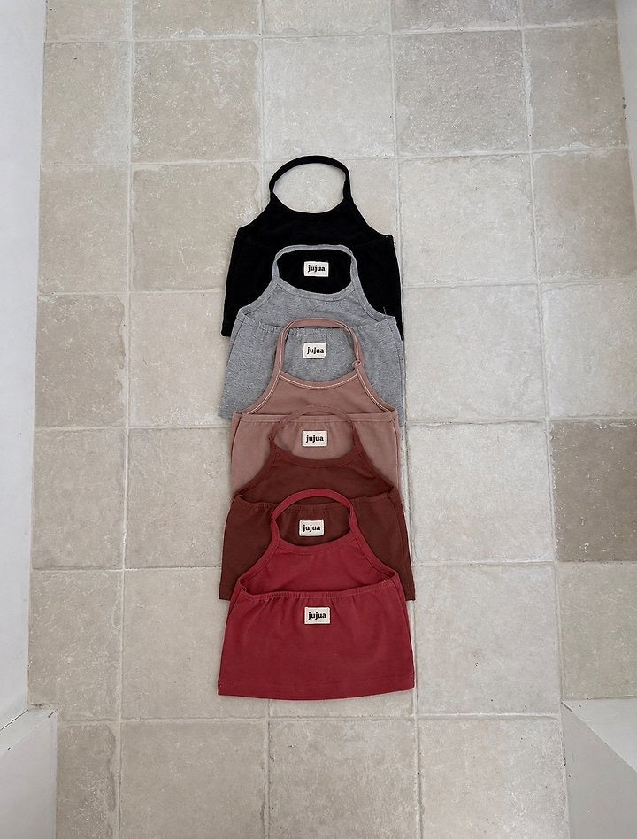 Bonin Tank Top-jujua-20