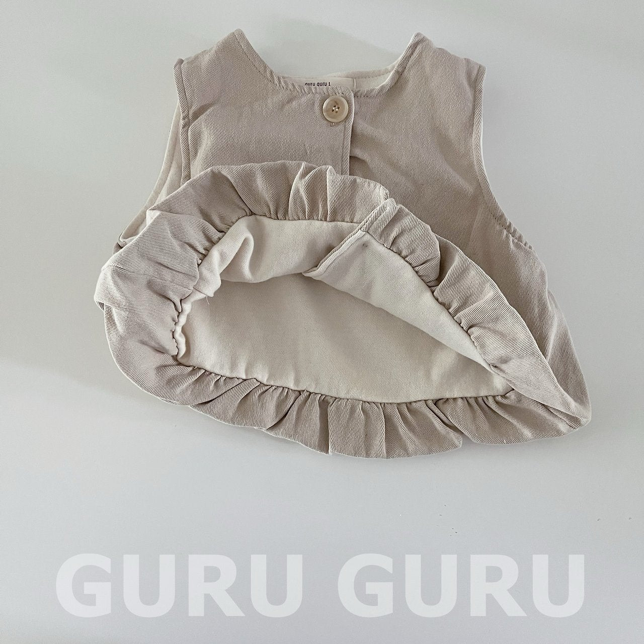 Cloud Vest-guruguru-11