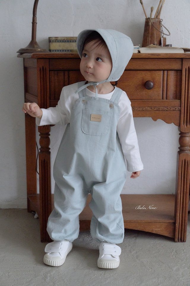Bunny Suspender Suit-bebenine-20