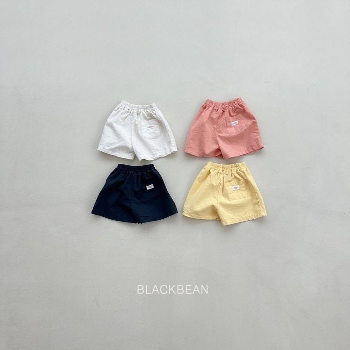 Pastel Pants-blackbean-24