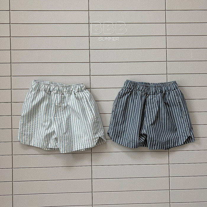 papa pants-bellabambina-52