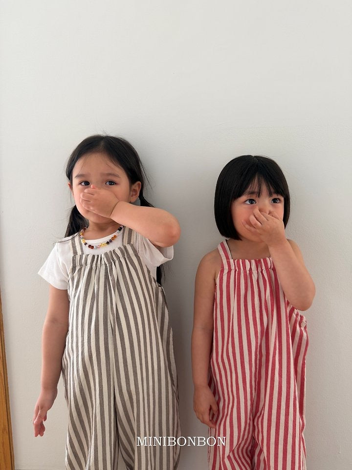 Tall Jump Suit-minibonbon-16